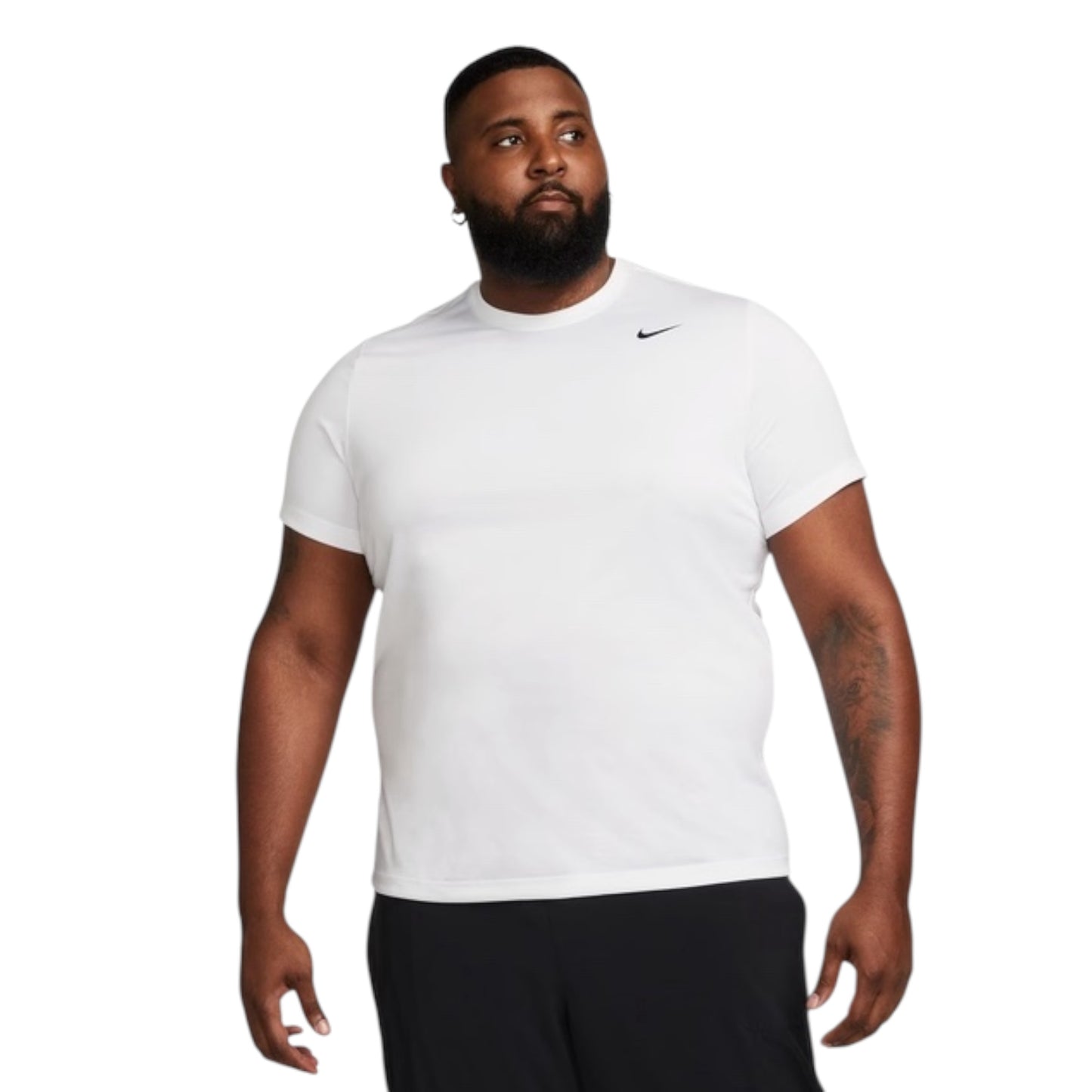 Nike Dri-FIT T-Shirt