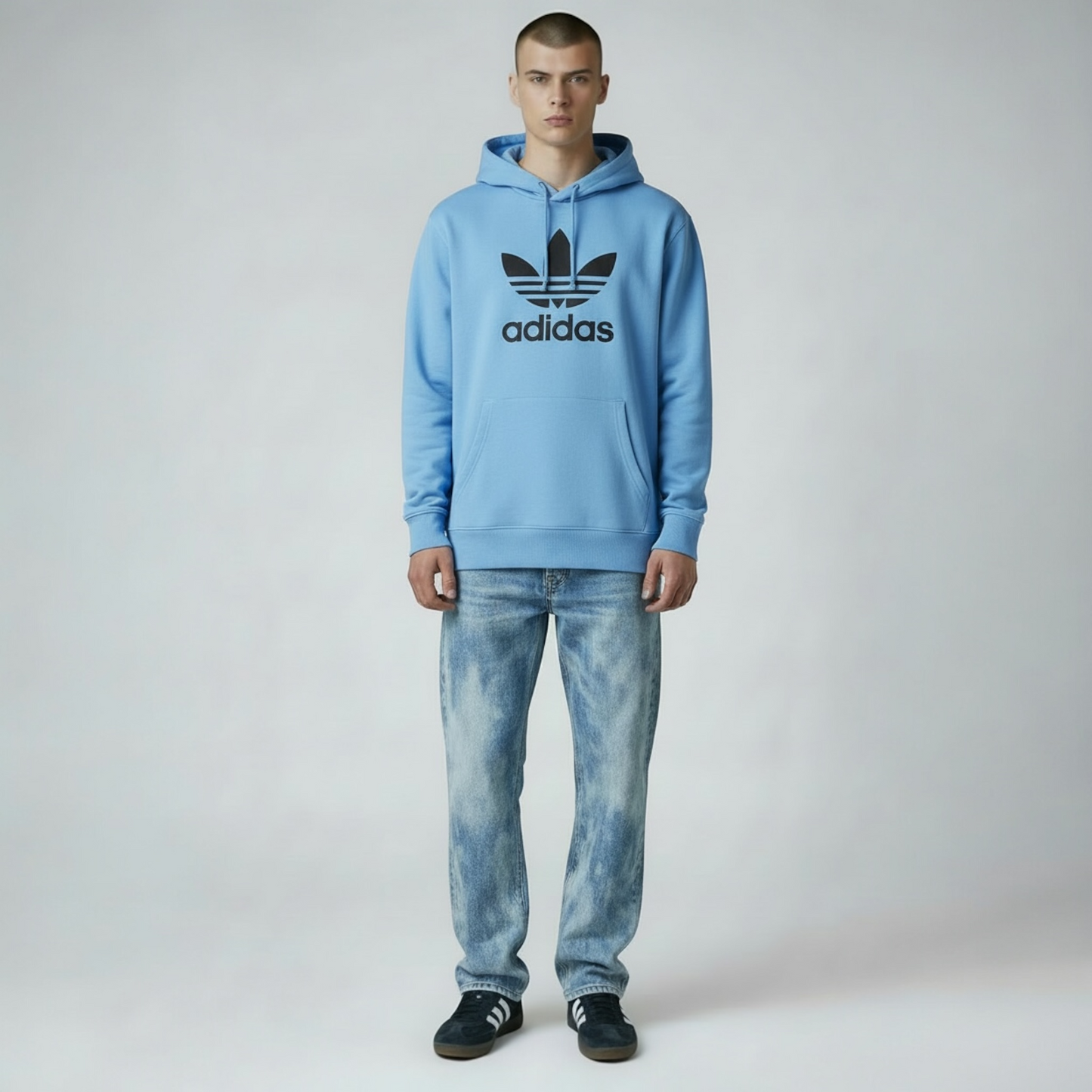 Adidas Handball Spezial