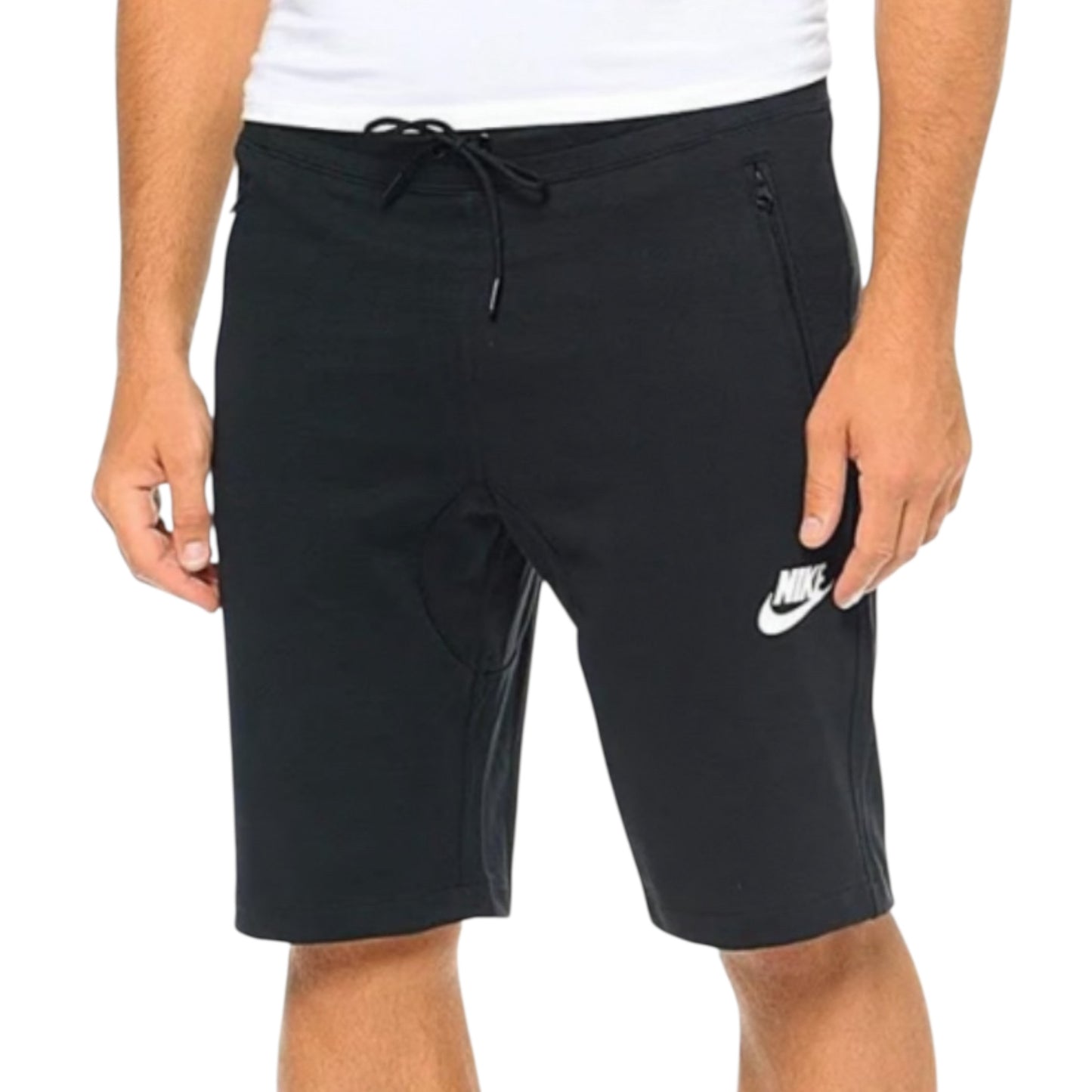 Nike AV15  shorts