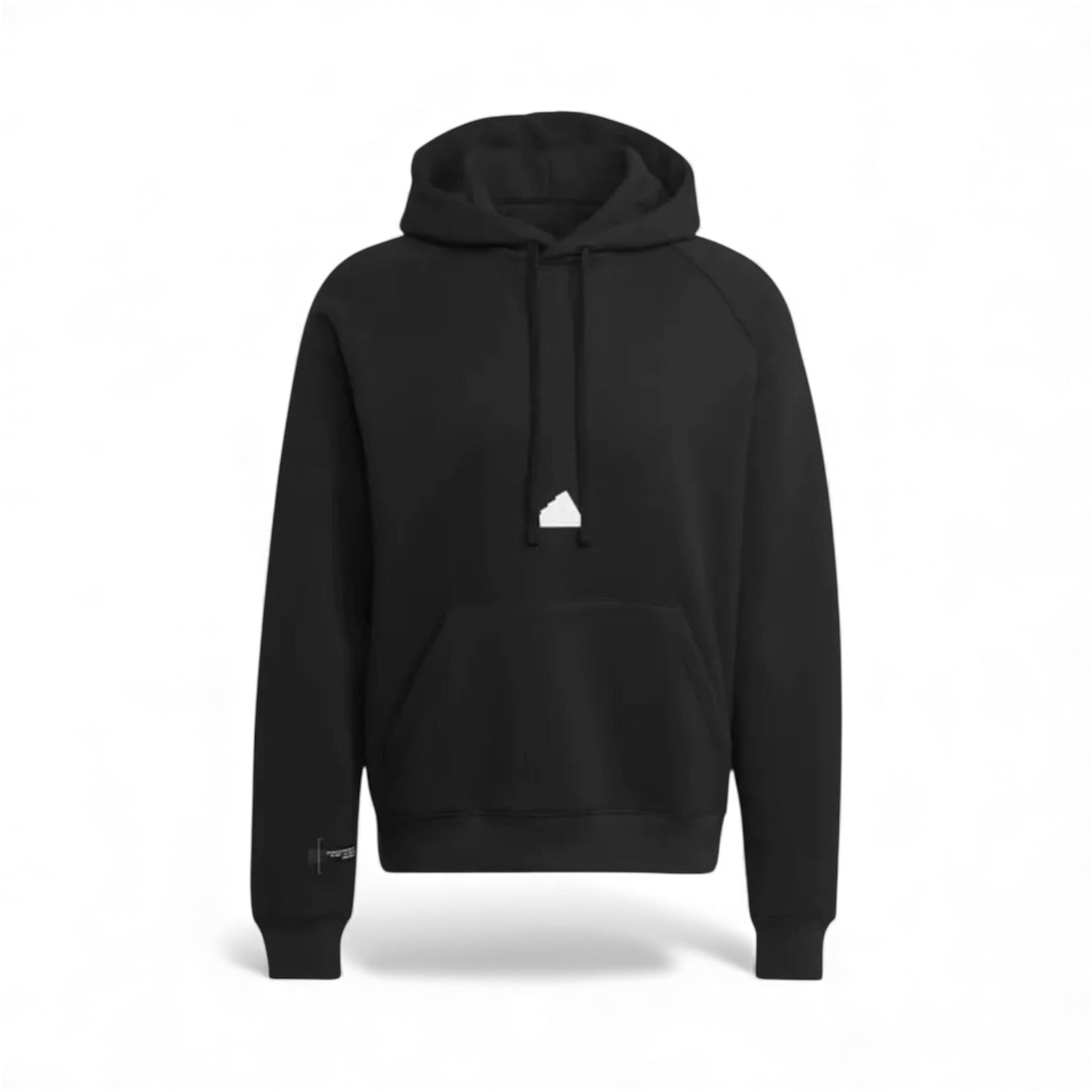 Men’s Adidas ‘New Fleece’ Hoodie