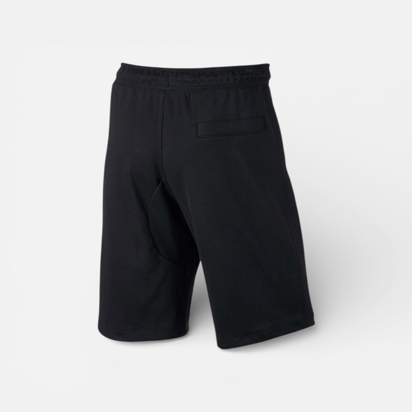Nike AV15  shorts