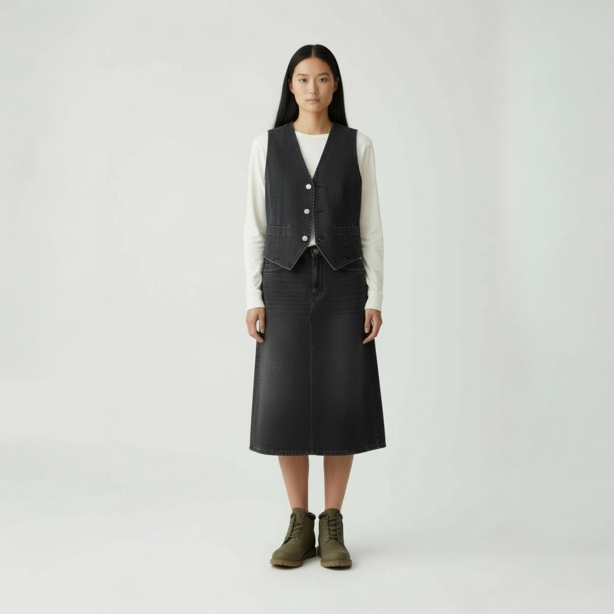 Timberland Women's Nellie Chukka Last Pair