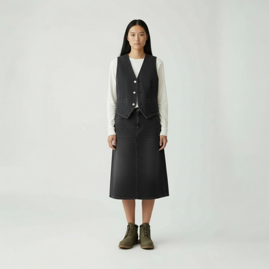 Timberland Women's Nellie Chukka Last Pair