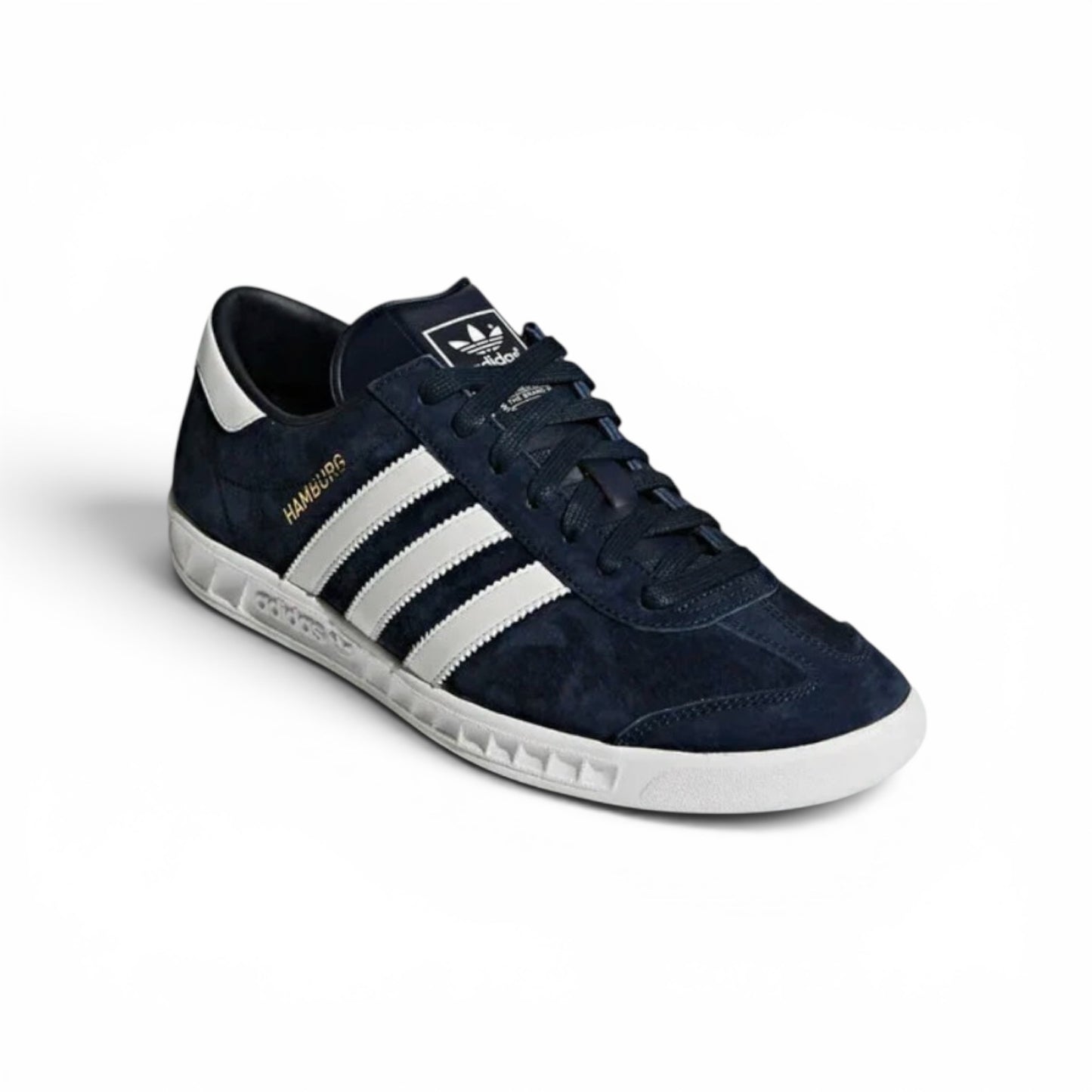 Adidas Original Hamburg
