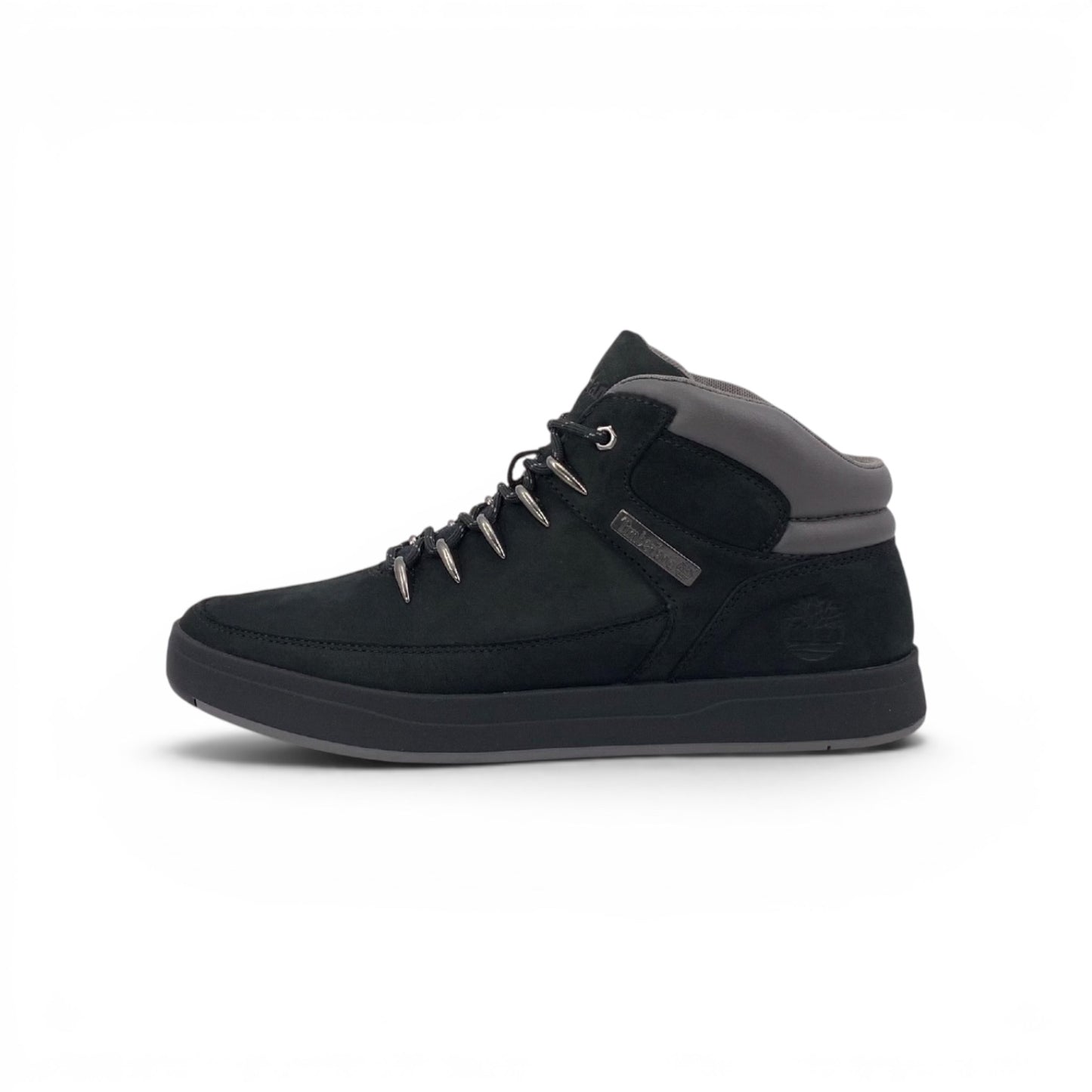 Timberland Davis Square Mid Hiker