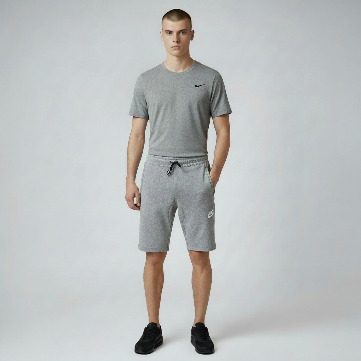 Nike AV15  shorts