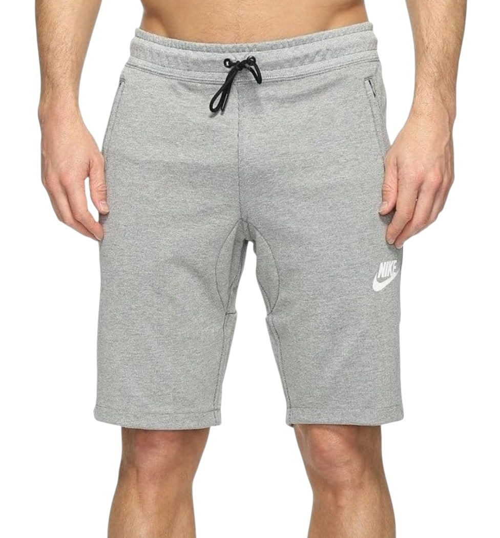 Nike AV15  shorts