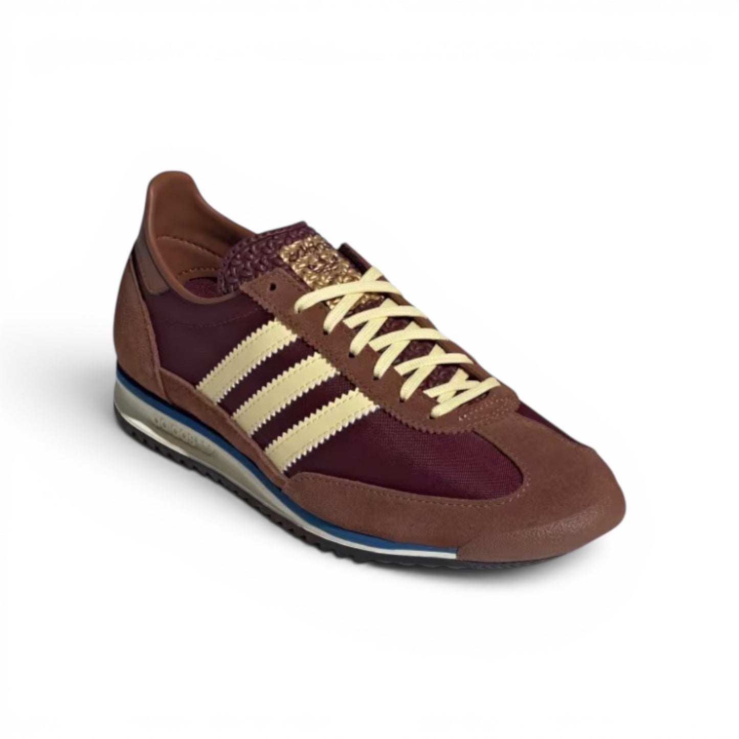 Adidas SL 72 OG