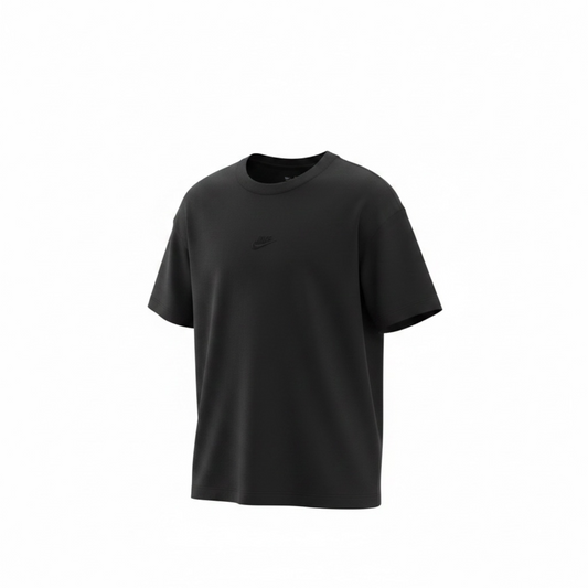NIKE PREMIUM ESSENTIALS T-SHIRT MENS
