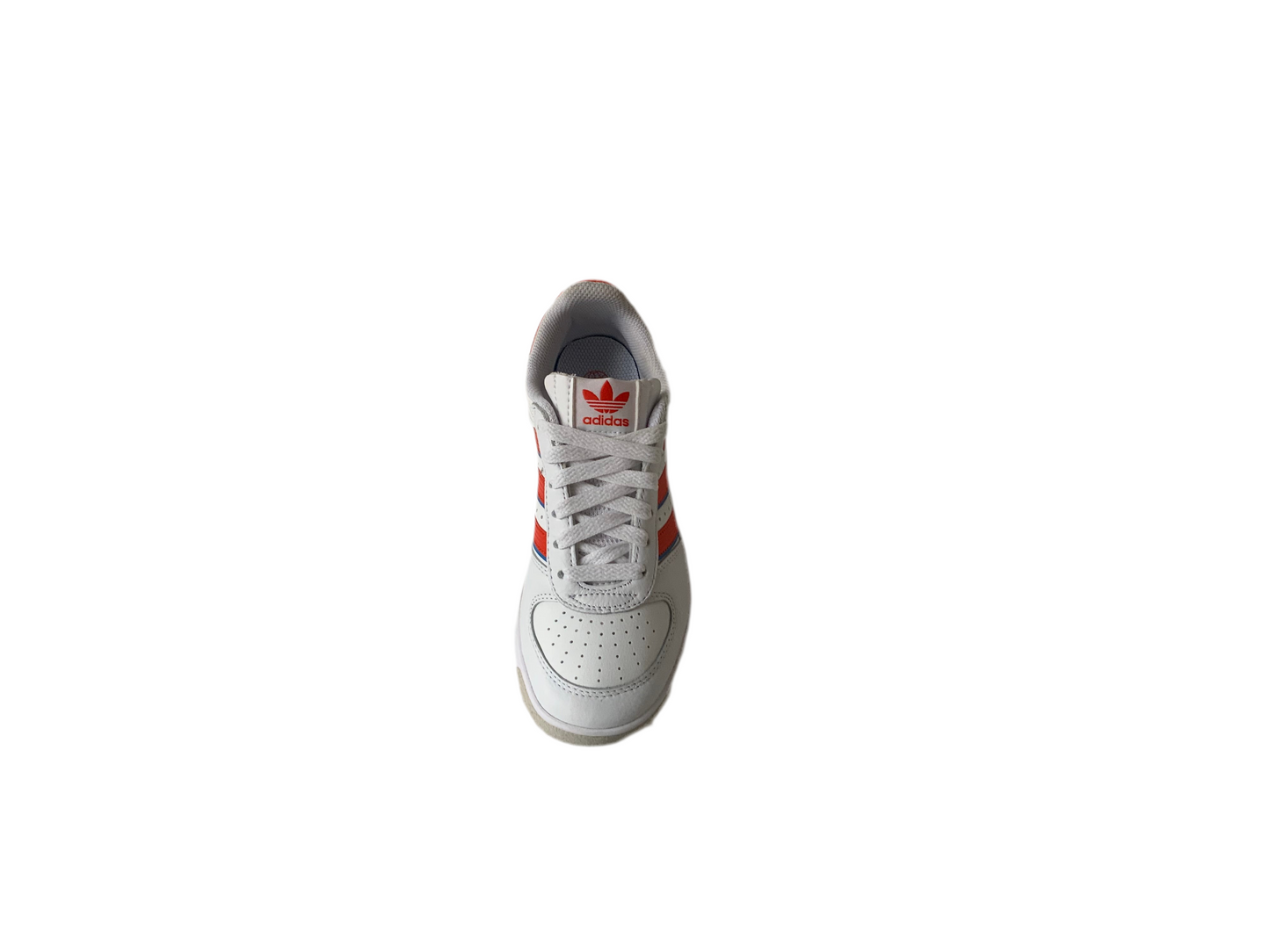 Adidas GS court