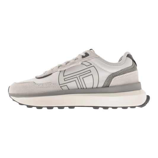 Sergio Tacchini Verona Trainer