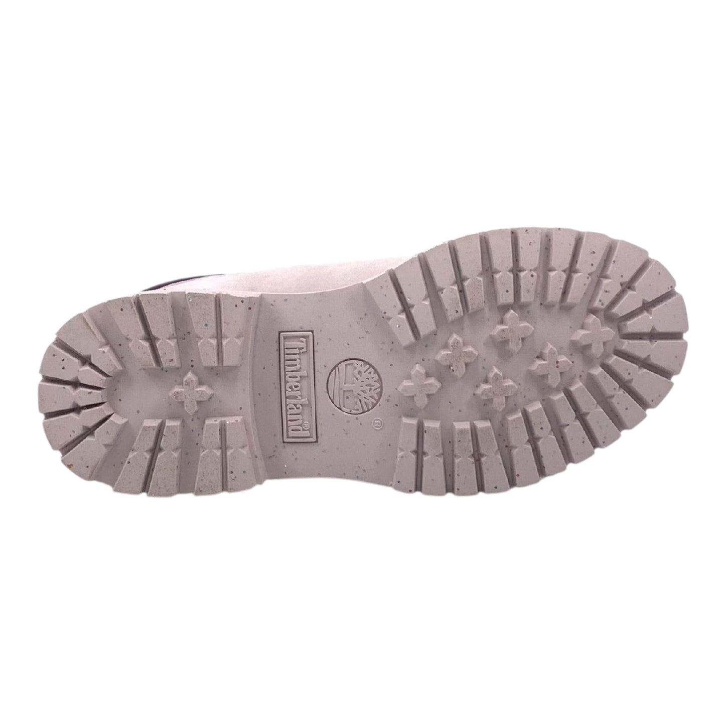 Timberland Women's Nellie Premium Light purple