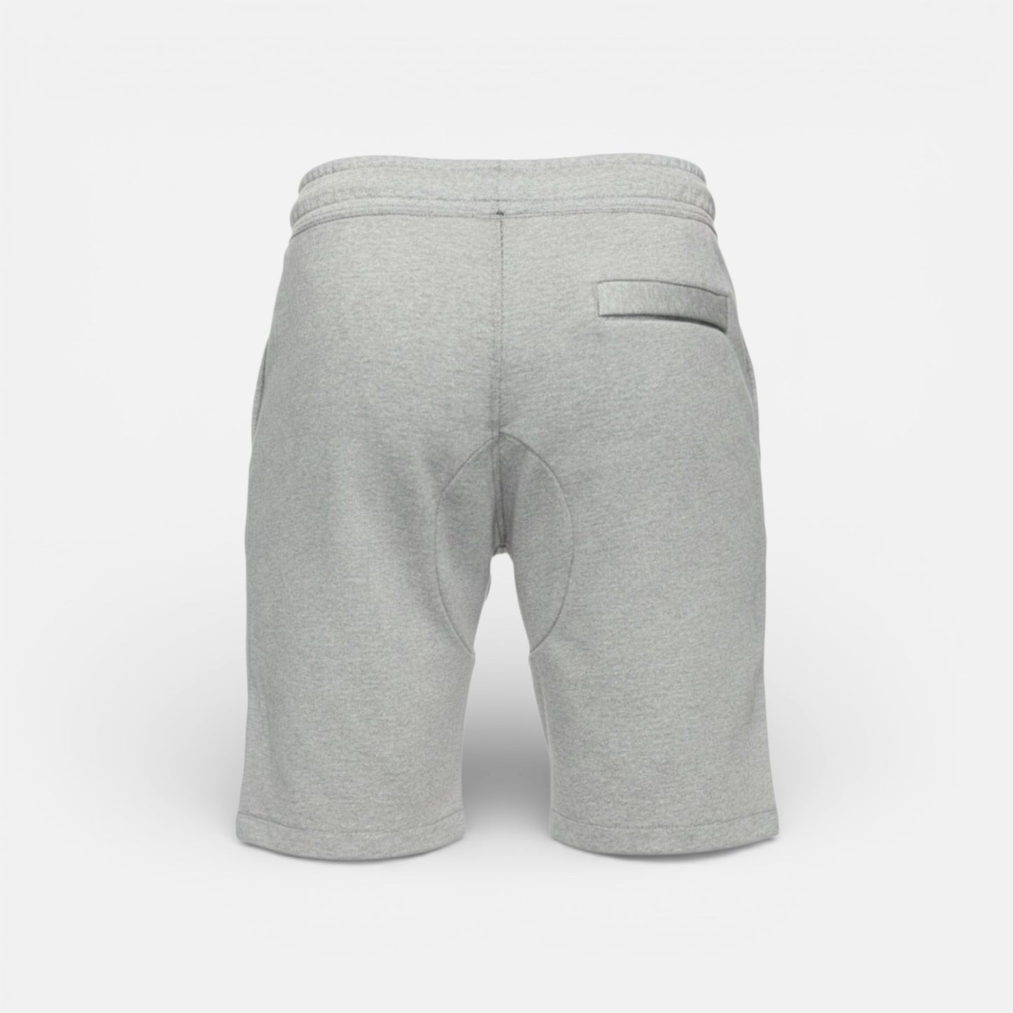 Nike AV15  shorts