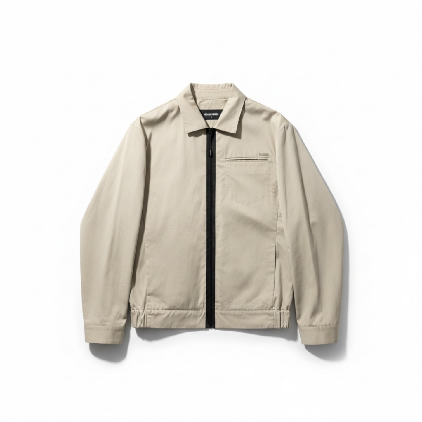 DSQUARED2 jacket