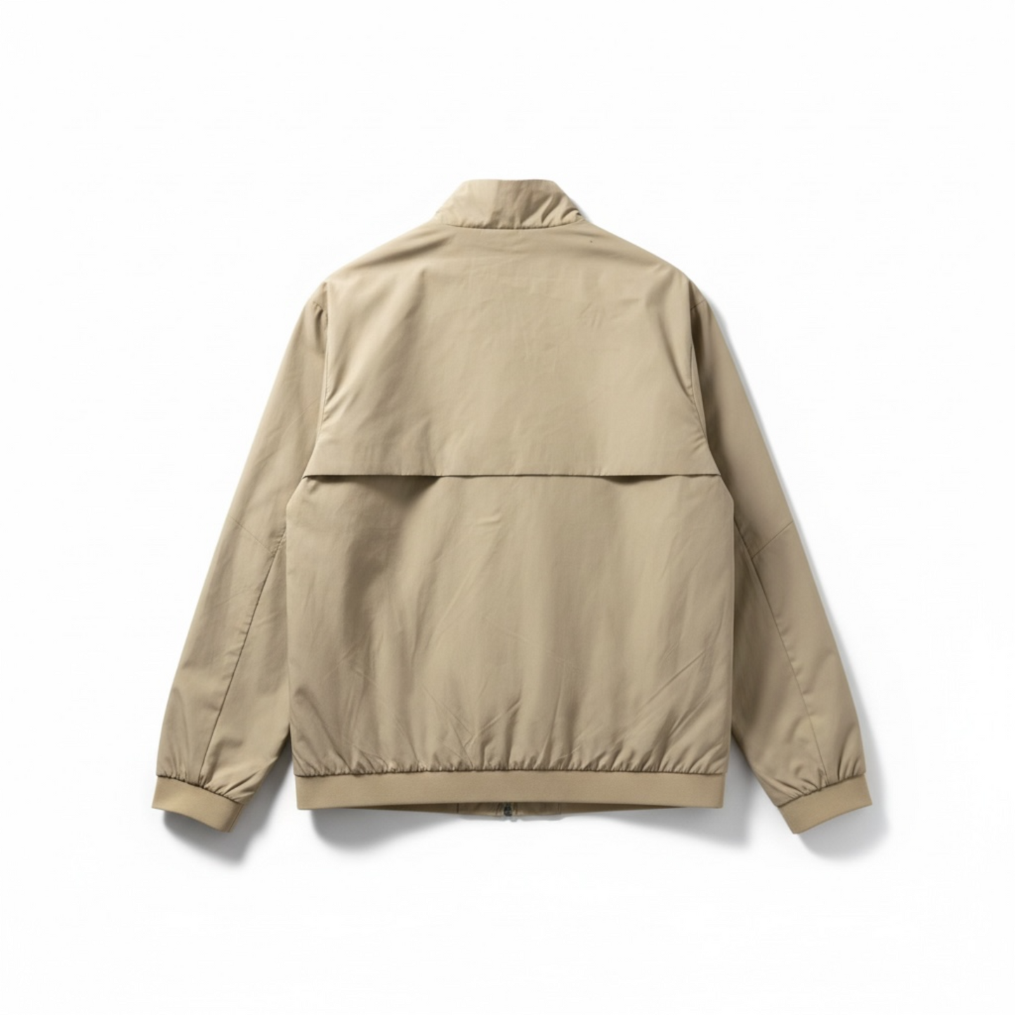 Ralph Lauren Jacket