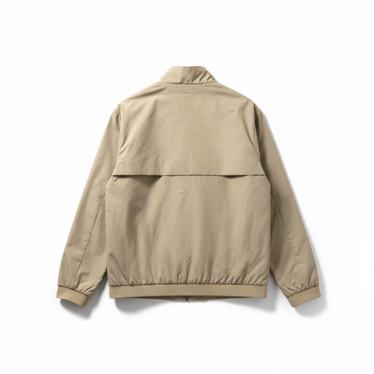 Ralph Lauren Jacket