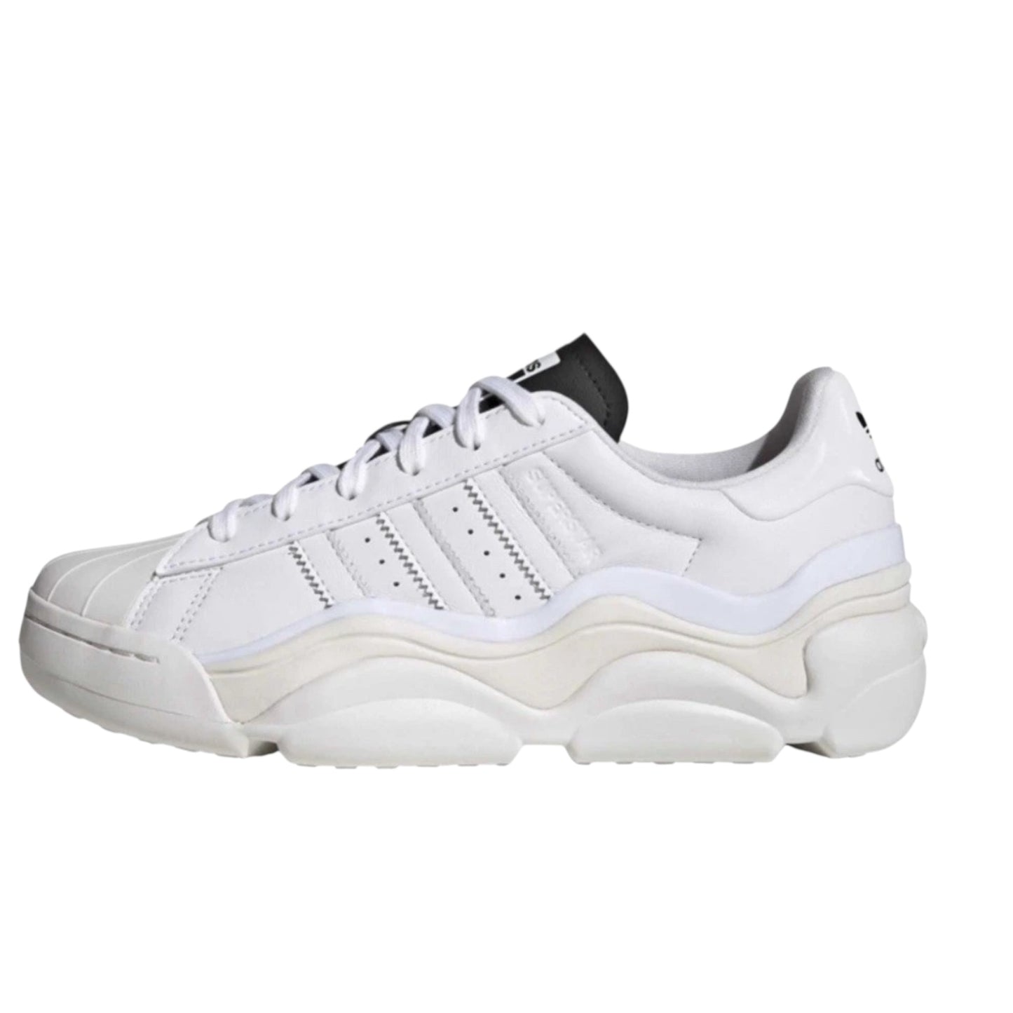 Adidas Superstar Millencon