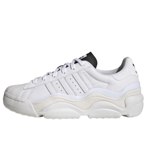 Adidas Superstar Millencon