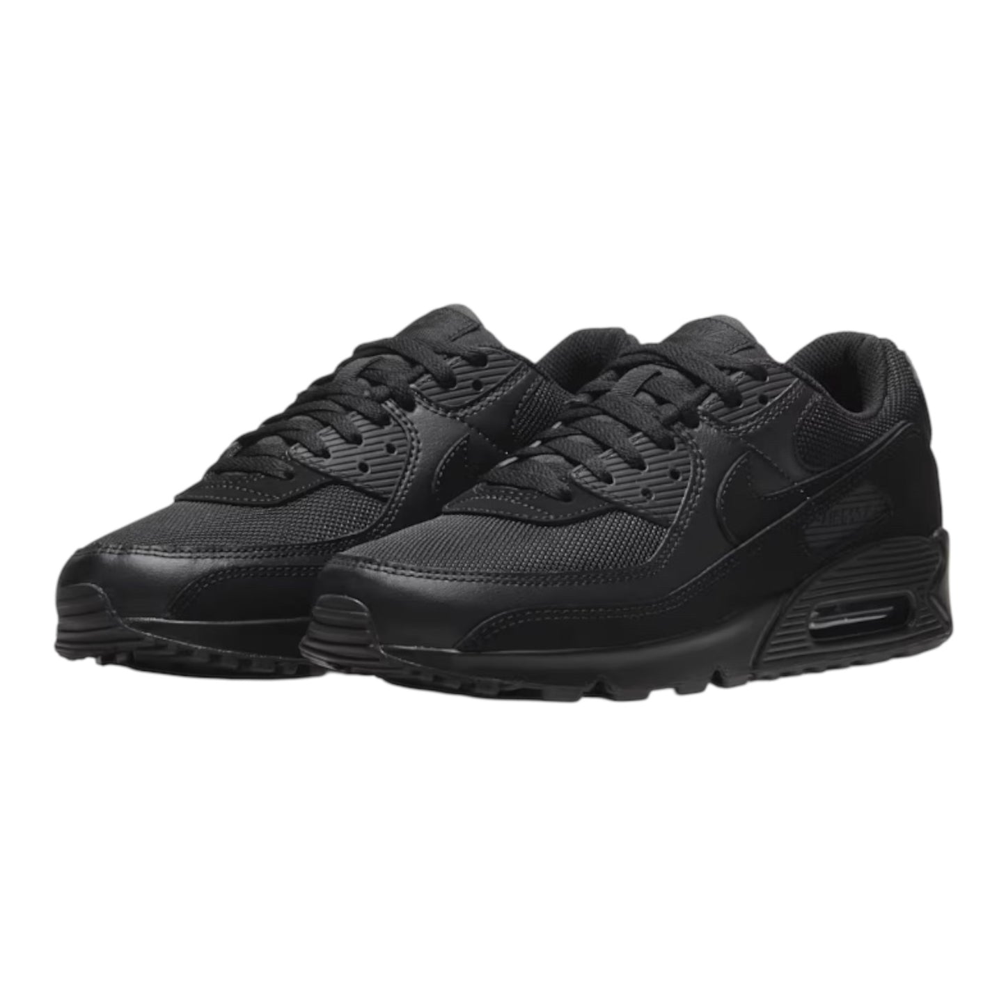 Nike Air Max 90 Black