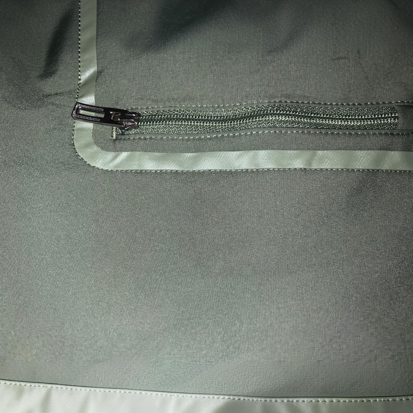 Adidas Vintage Germany Football Jacket – 2015