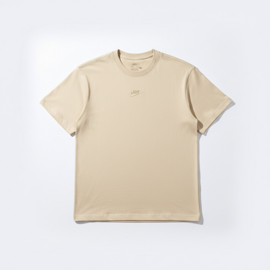 NIKE PREMIUM ESSENTIALS T-SHIRT MENS