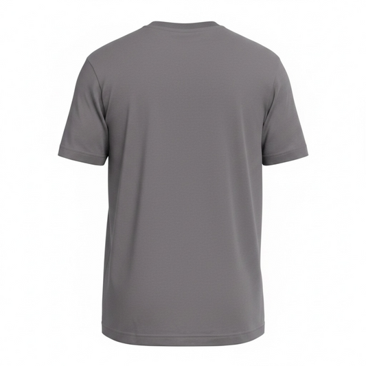 adidas Camo Graphic T-Shirt – A Statement Cotton Essential