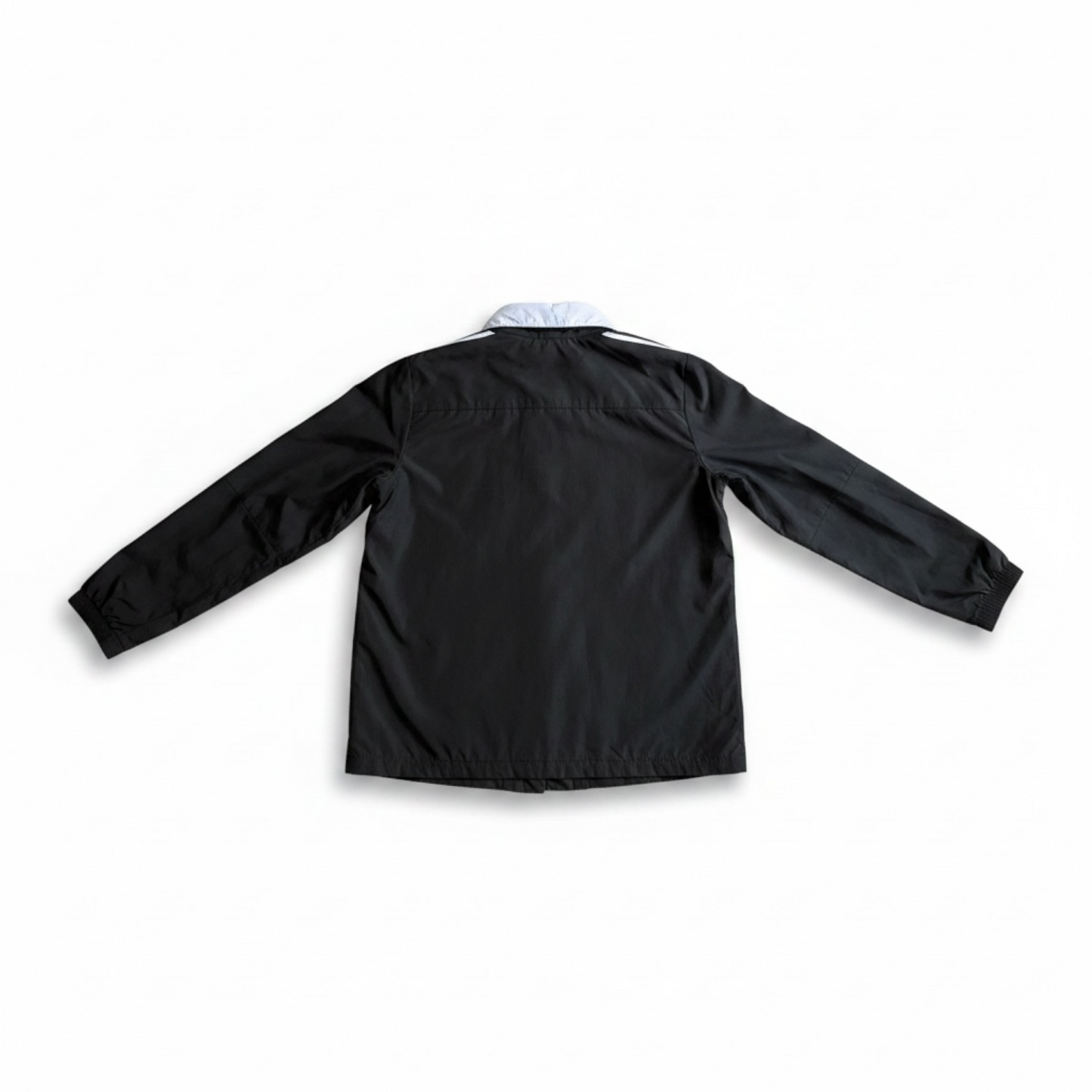 Adidas Vintage Leicester City FA Cup Era Jacket – 2021