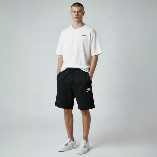 Nike AV15  shorts