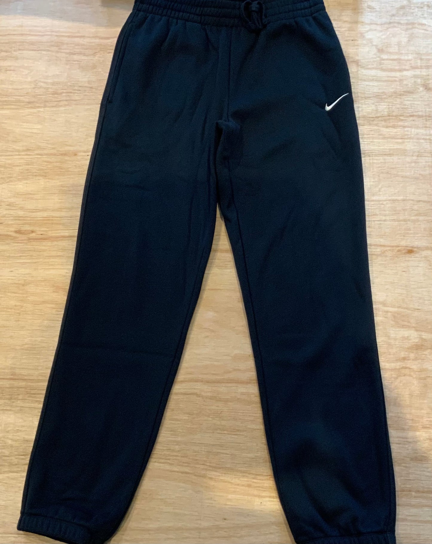 Nike Foundation Navy  Tracksuit classic