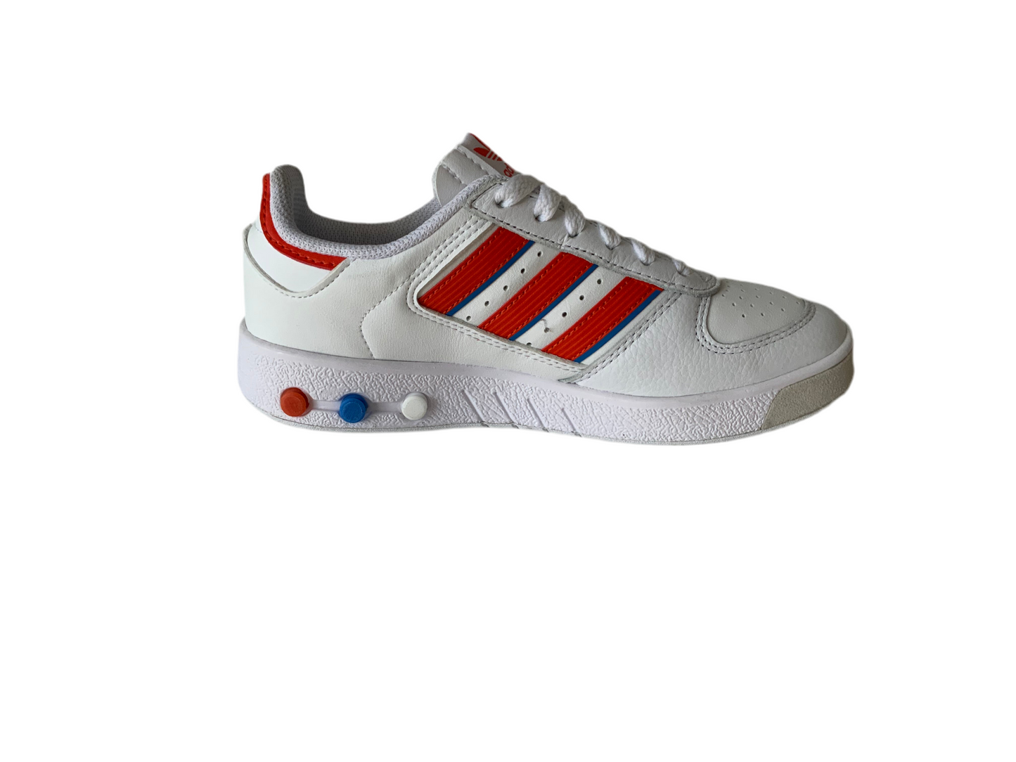 Adidas GS court