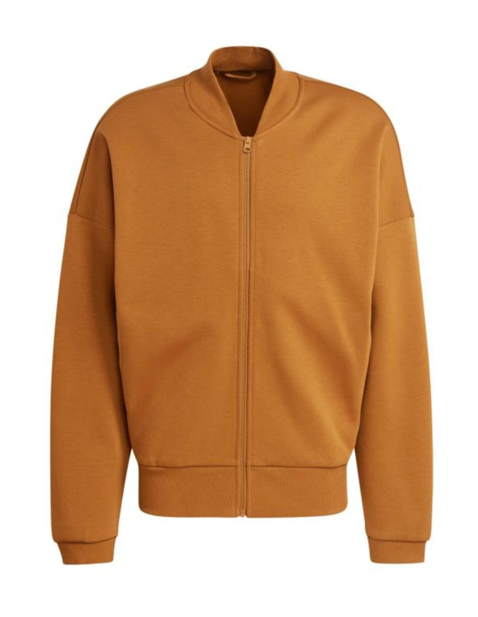 Adidas Badge of sport track jacket