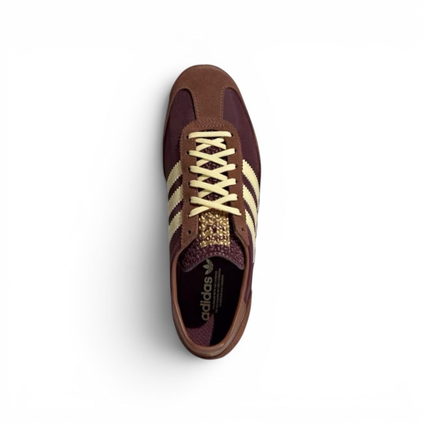 Adidas SL 72 OG
