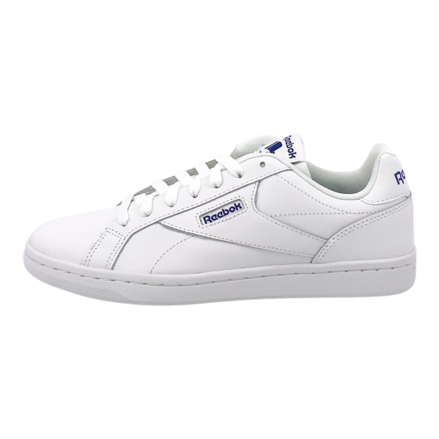 Reebok Royal White classic BS7988