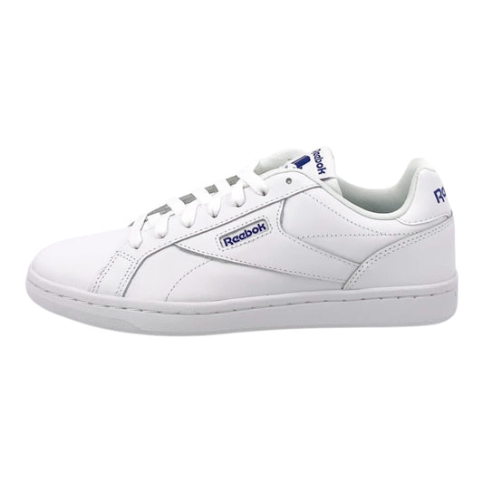 Reebok Royal White classic BS7988