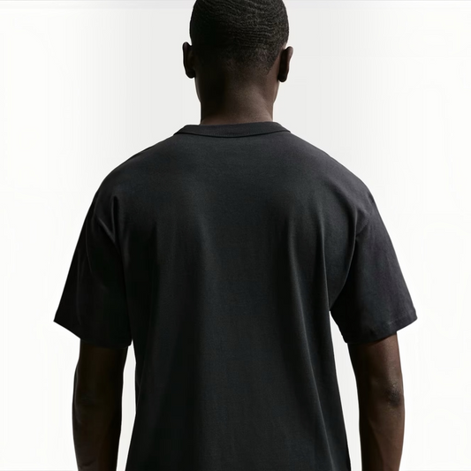 NIKE PREMIUM ESSENTIALS T-SHIRT MENS