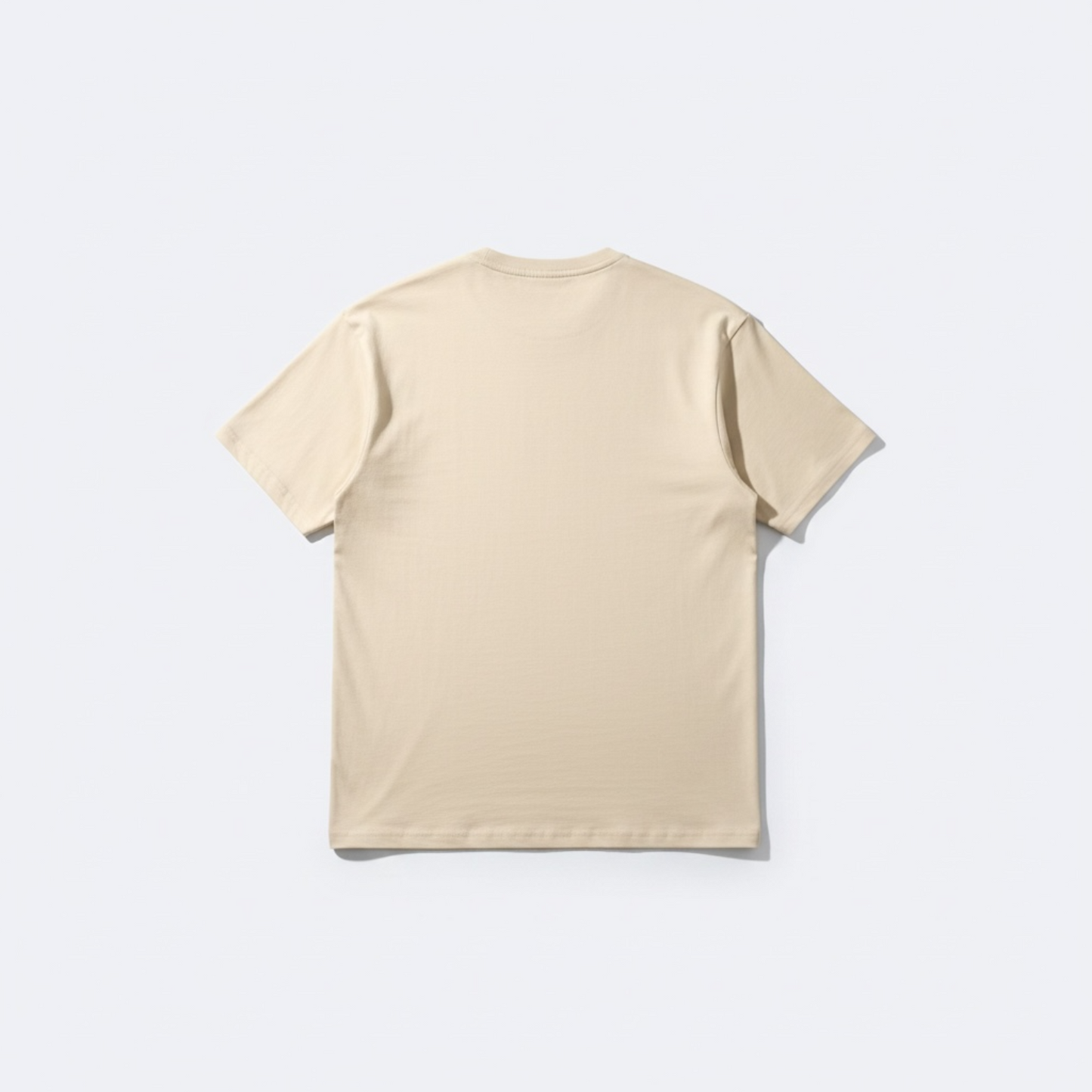NIKE PREMIUM ESSENTIALS T-SHIRT MENS