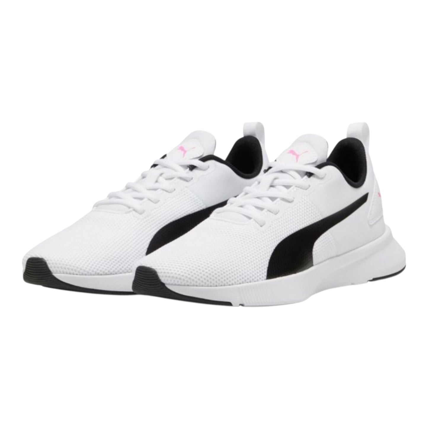 Puma Flyer Runner JR, Women’s