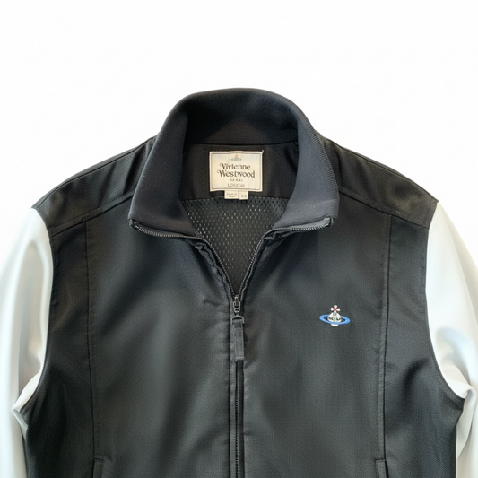 Vivienne Westwood jacket
