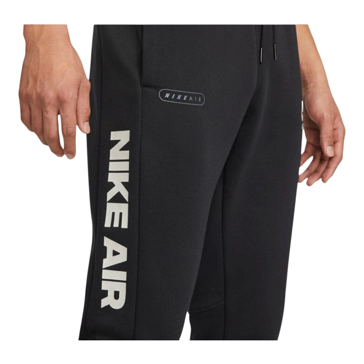 Nike Air Bold Crewneck Tracksuit