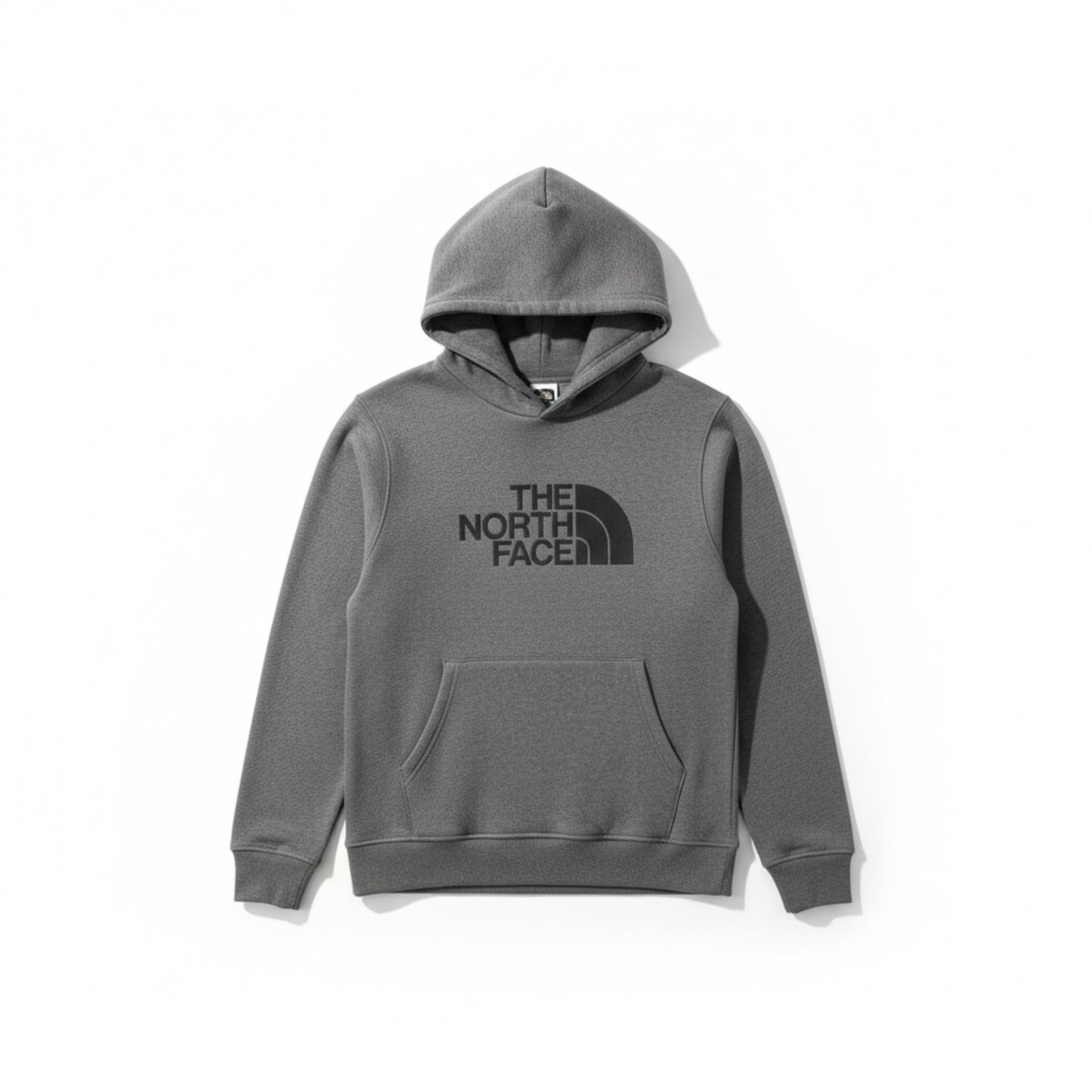 The North Face Hoodie