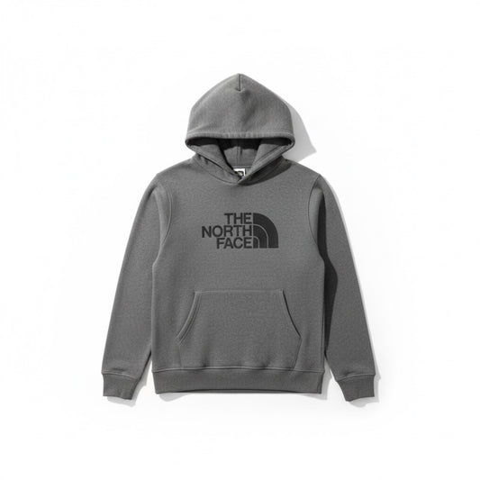 The North Face Hoodie
