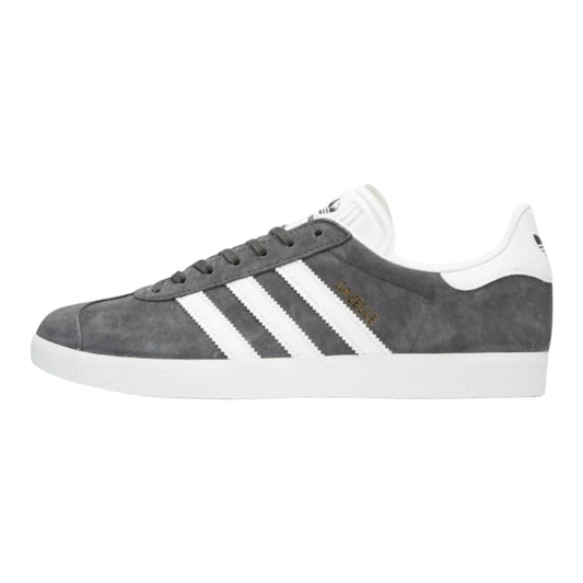 Adidas Gazelle Grey