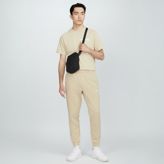 Nike Elemental Premium / Heritage Cross-Body Bag