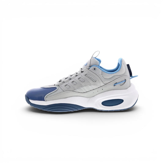 Reebok Inversion