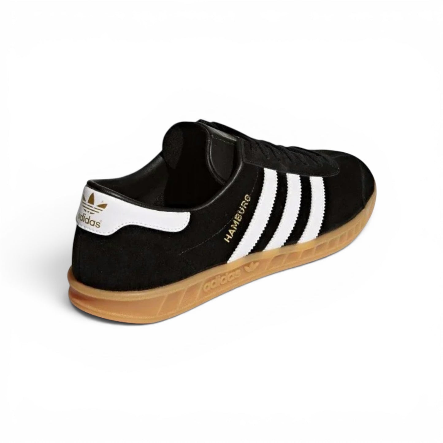 Adidas Original Hamburg
