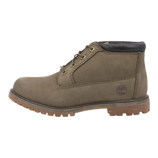 Timberland Women's Nellie Chukka Last Pair