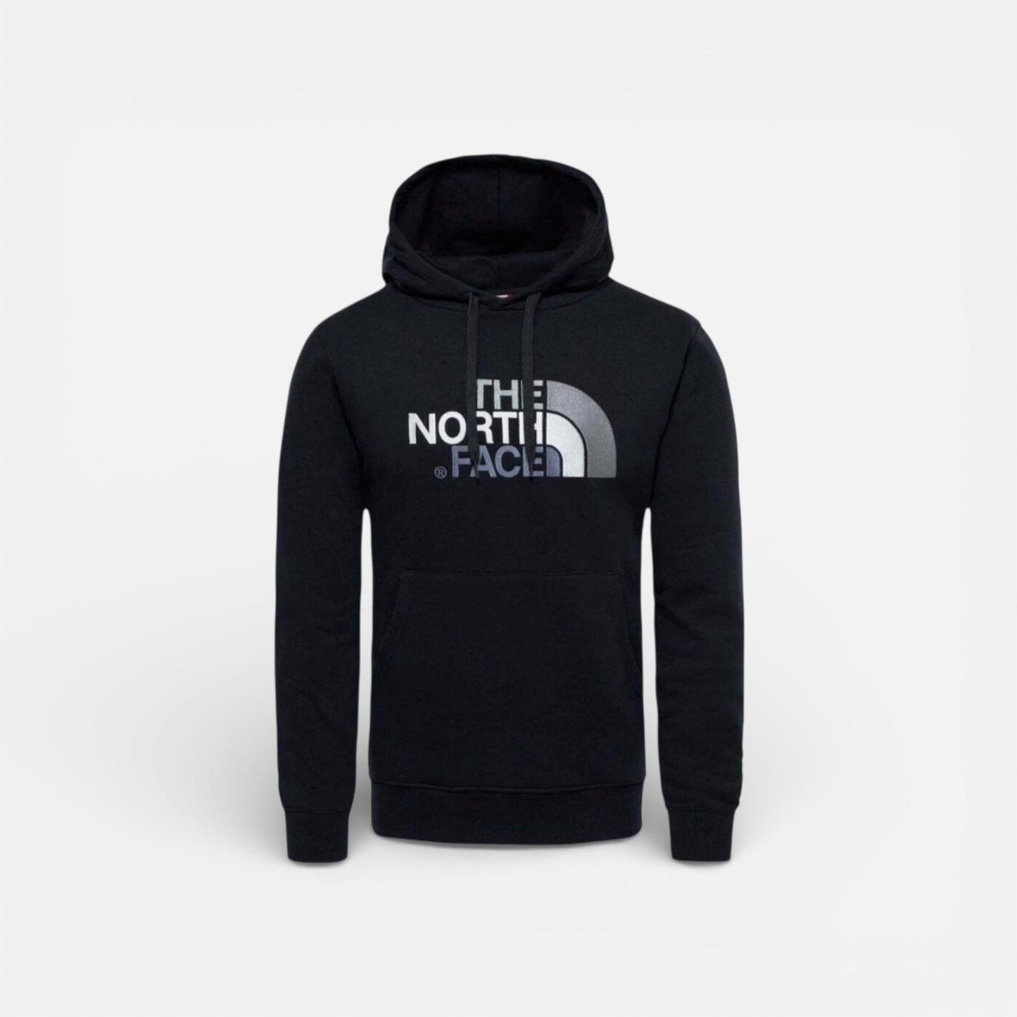 The North Face Hoodie