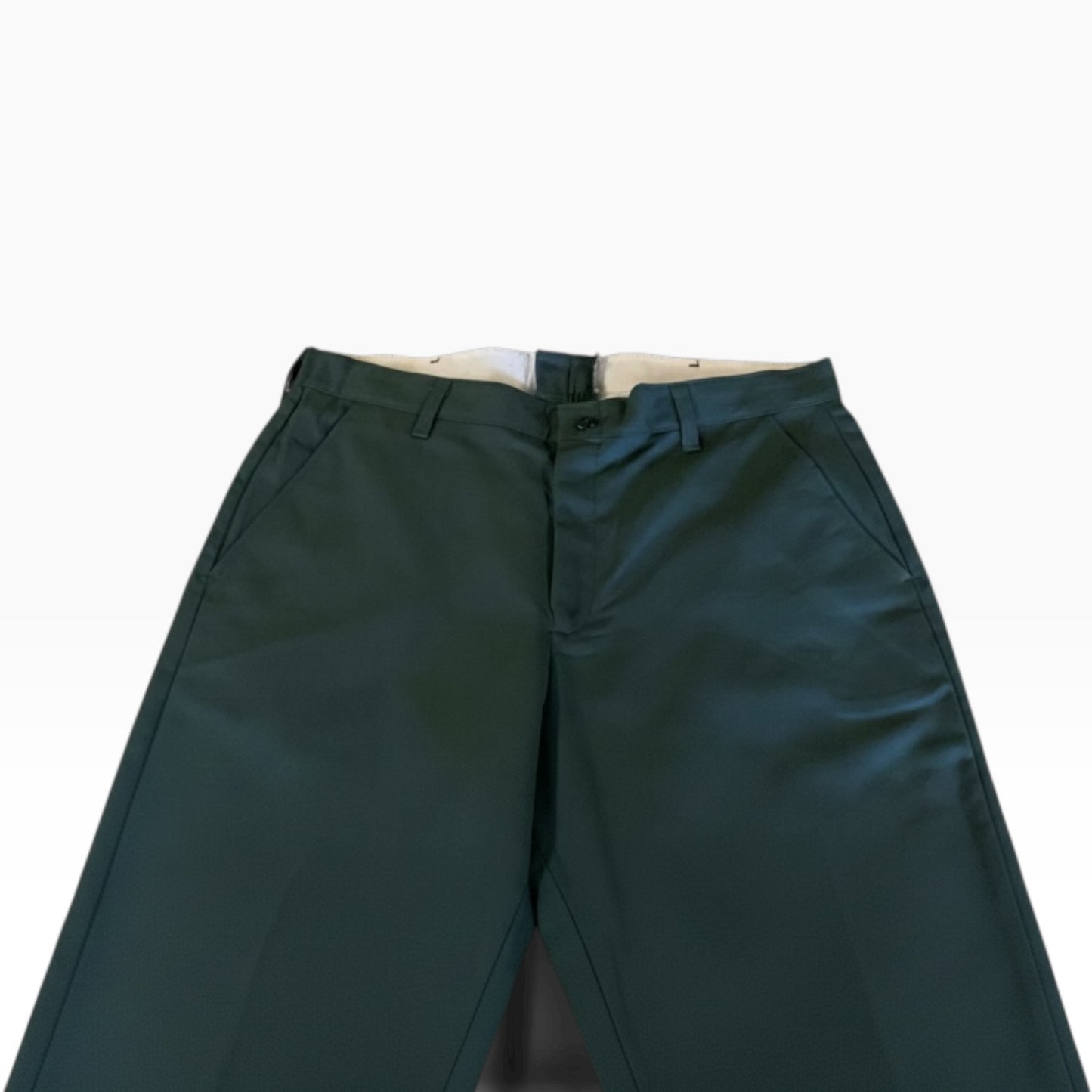 RED KAP Vintage Trousers