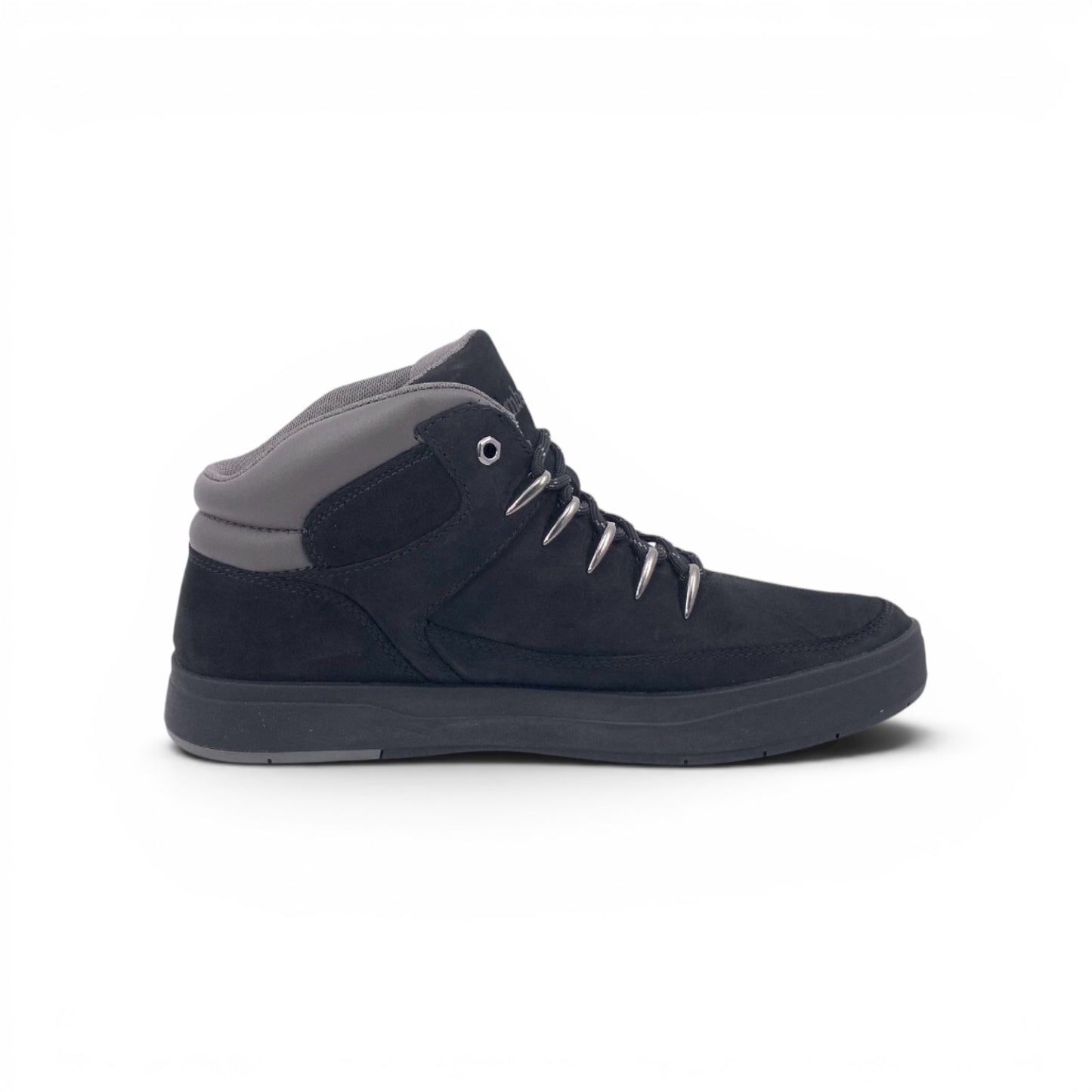 Timberland Davis Square Mid Hiker