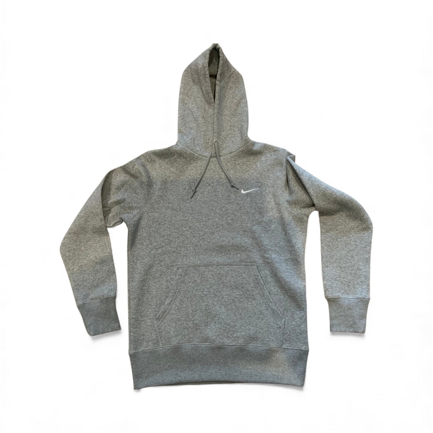 Nike Tracksuit Grey